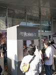 091018-mclo-27.jpg