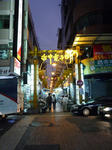091018-taityu-3.jpg