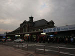 091018-taityu-4.jpg