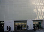 091021-akiba-1.jpg
