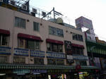 091021-akiba-2.jpg