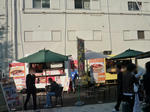 091021-akiba-3.jpg