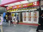 091021-akiba-4.jpg
