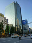 091021-akiba-6.jpg