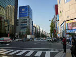 091021-akiba-7.jpg