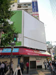 091021-akiba-8.jpg