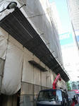 091021-akiba-9.jpg