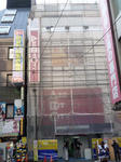 091021-akiba-10.jpg