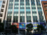 091021-akiba-12.jpg