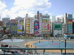 091021-akiba-13.jpg