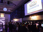 091021-FEVERMAC-6.jpg