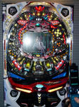 091021-FEVERMAC-7.jpg