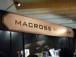 091021-FEVERMAC-8.jpg