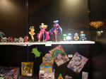 091021-FEVERMAC-13.jpg