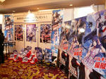 091021-FEVERMAC-16.jpg
