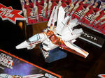 091021-FEVERMAC-18.jpg