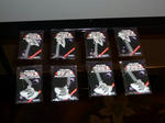 091021-FEVERMAC-19.jpg