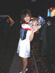 091021-FEVERMAC-20.jpg
