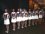 091021-FEVERMAC-21.jpg