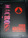 091021-FEVERMAC-24.jpg