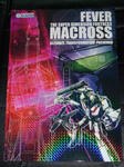 091021-FEVERMAC-25.jpg