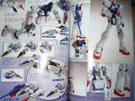 091022-gundama-14.jpg