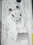 091024-oreimo-3.jpg