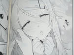 091024-oreimo-8.jpg