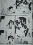 091024-oreimo-9.jpg