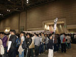091025-drp-2.jpg