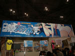 091025-drp-11.jpg
