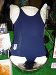 091025-drp-14.jpg