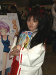 091025-drp-KCOS-2.jpg