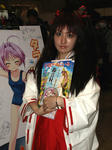 091025-drp-KCOS-3.jpg