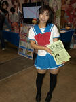 091025-drp-KCOS-7.jpg