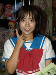 091025-drp-KCOS-8.jpg
