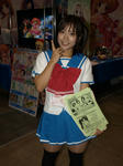 091025-drp-KCOS-9.jpg