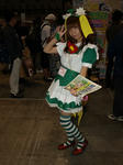 091025-drp-KCOS-10.jpg