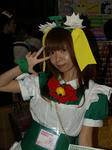 091025-drp-KCOS-11.jpg