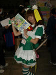 091025-drp-KCOS-12.jpg