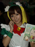 091025-drp-KCOS-14.jpg