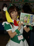 091025-drp-KCOS-15.jpg