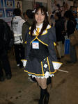 091025-drp-KCOS-16.jpg