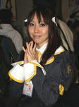 091025-drp-KCOS-18.jpg