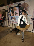 091025-drp-KCOS-19.jpg