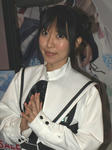 091025-drp-KCOS-20.jpg
