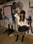 091025-drp-KCOS-22.jpg