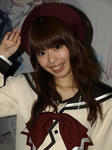 091025-drp-KCOS-23.jpg