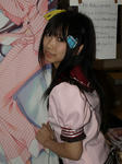 091025-drp-KCOS-26.jpg