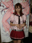 091025-drp-KCOS-29.jpg